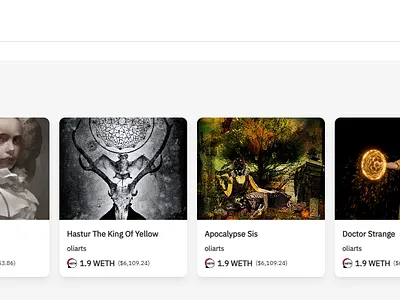 Sold 3 NFT artworks on ArtsMark.org branding design eth etherium graphic design graphicdesign nft