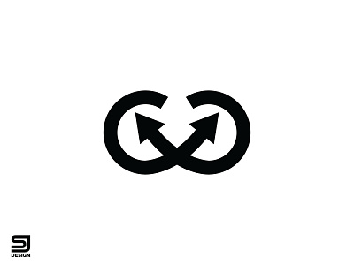 W Logo 2024 branding design illustration lettermark logo logo design logo designer logo maker minimal logo minimalist logo monogram logo new logo 2024 w w arrow w arrow logo w letter logo w letters w logo w monogram