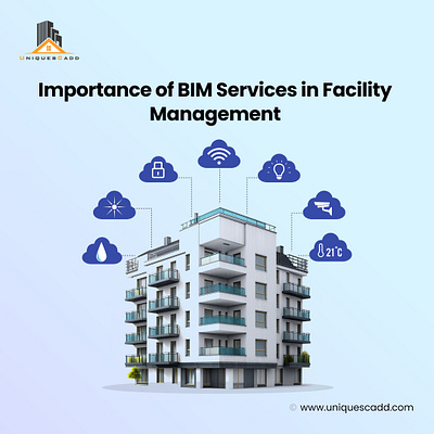 Importance of BIM Services in Facility Management 3d bim modeling 3d bim modeling services 3d bim services 3d modeling services bim bim modeling services bim outsourcing bim outsourcing services bim services bim services provider outsource bim services