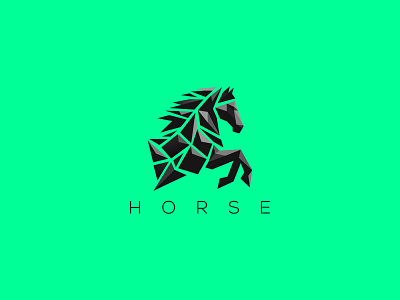 Horse Logo black horse black horse logo horse horse design horse logo horse logo design horse vector logo horses horses logo top horse top horse logo