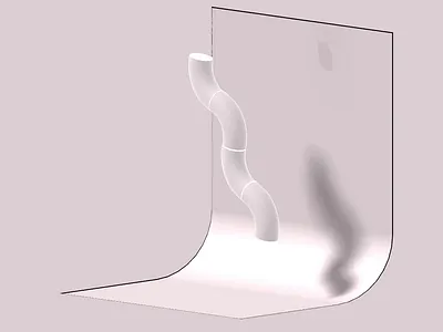 Dice phisics with Spline 3d 3d animation animation design dice spline ui