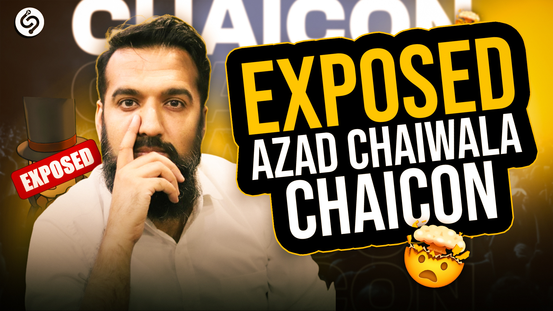Youtube Thumbnail designs creative graphic design thumbnail thumbnail design youtube thumbnail
