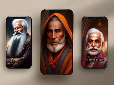 20- AI Reels Download ai reel ai reel download ai reels ai reels download free free download free psd free reel free reels free template free templates psd psd template reel reel download reels reels download template templates