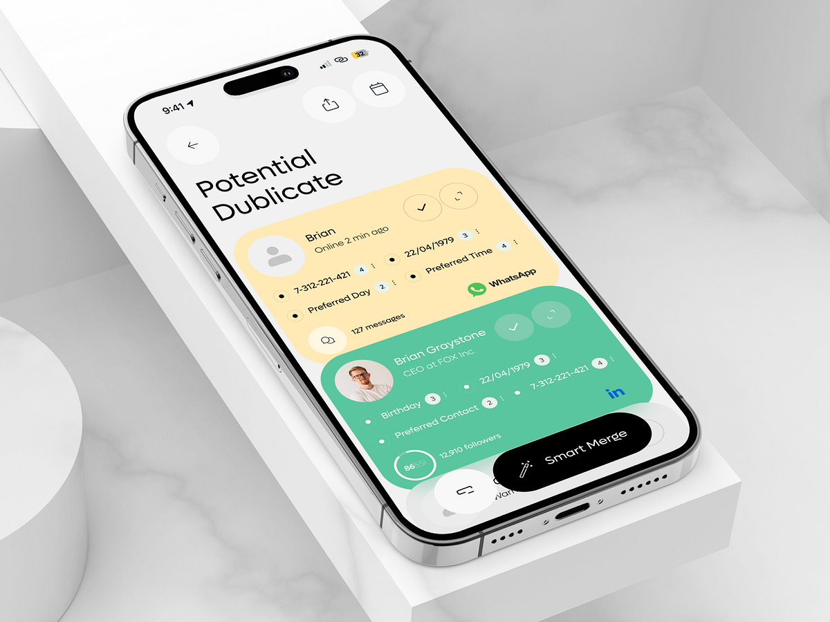 Saas Designs Themes Templates And Downloadable Graphic Elements On Dribbble Saas Designs Themes Templates And Downloadable Graphic Elements On Dribbble