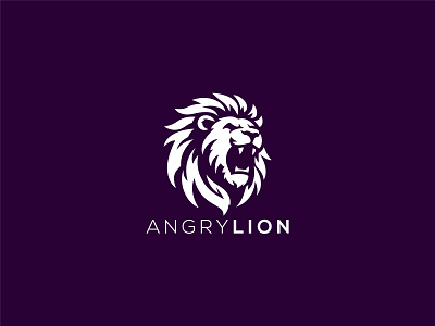 Lion Logo bigcat lion lion attack lion head lion logo lion wings lions panther powerpoint roaring lion saber tooth safari strong lion tiger warrior lion wild animal wild lion wildlife wings lion zoo