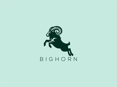 Bighorn Logo angry goat animal bighorn bighorn head bighorn logo bighorns goat goat logo goat mountain jumping goat mountain mountain goat mountain goat logo ram sheep warrior goat wild animal wild goat wild sheep wildlife