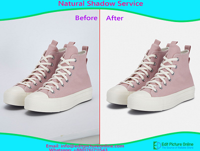 Natural Shadow Service backgroundretouch beautyretouch beautyretouching crop cutout imageediting imageretouch naturalshadow photo photoediitng photography photoretouching productretouching retouchbeautyphoto retouchers retouching shadowm