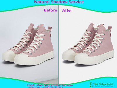 Natural Shadow Service backgroundretouch beautyretouch beautyretouching crop cutout imageediting imageretouch naturalshadow photo photoediitng photography photoretouching productretouching retouchbeautyphoto retouchers retouching shadowm