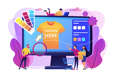 Innovative Trends Shaping the Future of Web Design bestwebdesign futureofwebdesign trendsofwebdesign webdesigncompany webdesigning webdesignservices