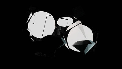 Chocoronat productions 3d animation branding logo motion graphics