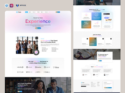 Digital Marketing Web Template designs themes templates and Digital Marketing Web Template designs themes templates and