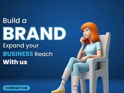 Ignite Your Brand's Growth with Spark Lab Pvt Ltd app brand branding business reach design graphic design illustration illustration art logo spark lab pvt ltd ui ux vector