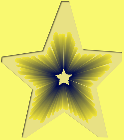 STAR 3d animation app branding design graphic design illustration instagram post logo star ui ux vector
