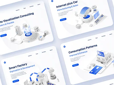 Corporate Website Image Upgrade branding corporate design graphic design ui upgrade ux web web design website