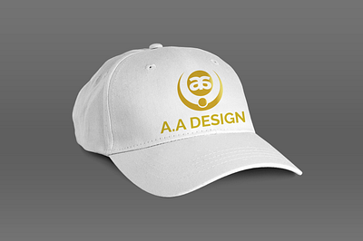 Logo Design branding graphic design logo logo design