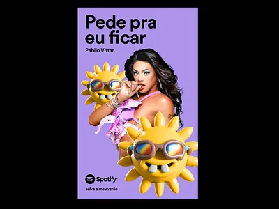 Spotify save my summer float music spotify summer