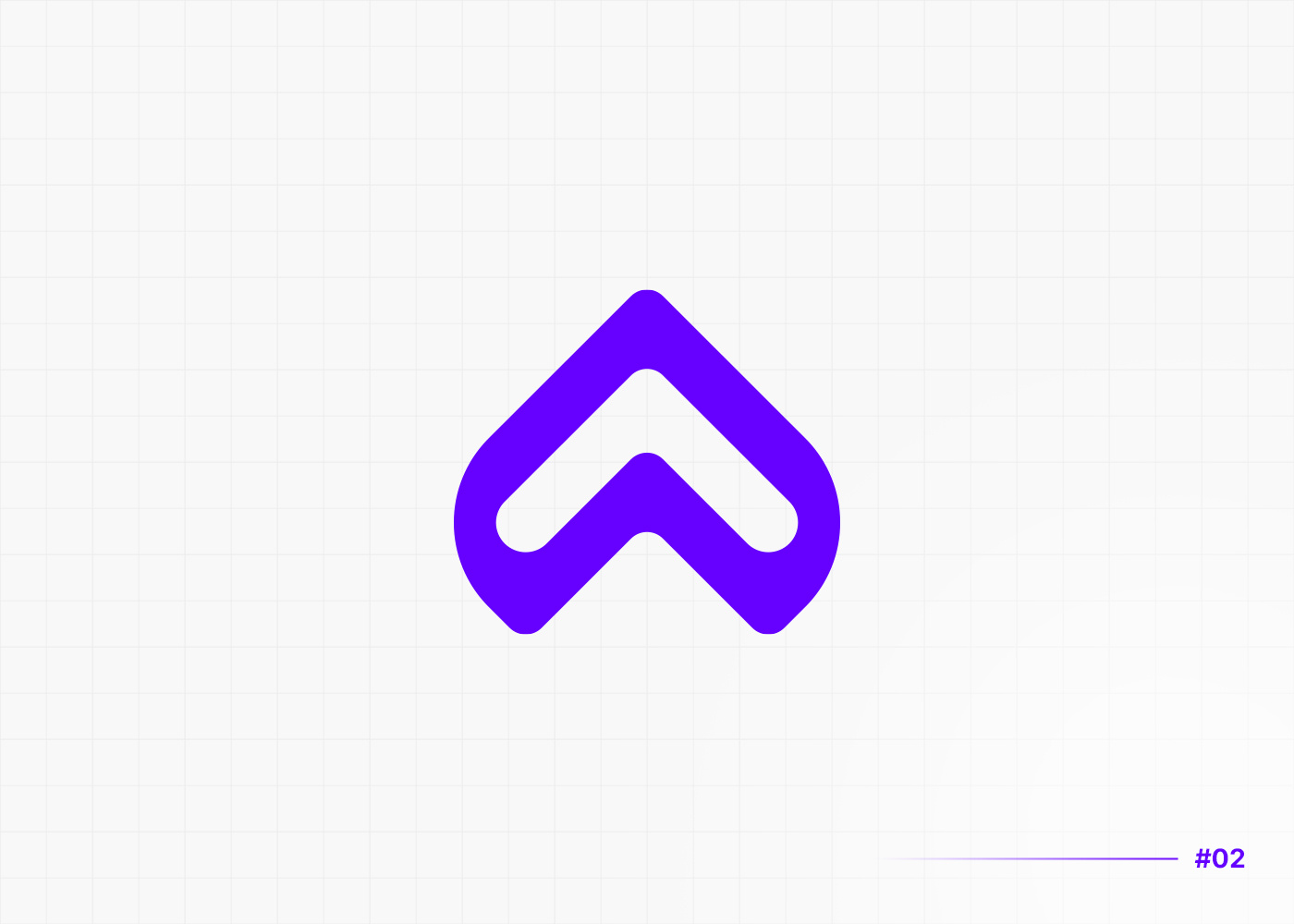 Example of Logo Design Pro