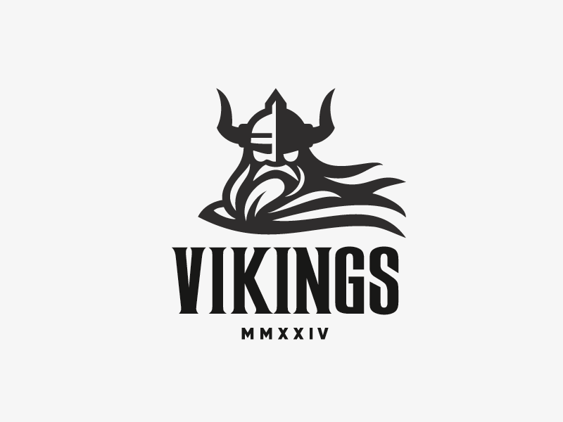 Browse thousands of Viking images for design inspiration | Dribbble