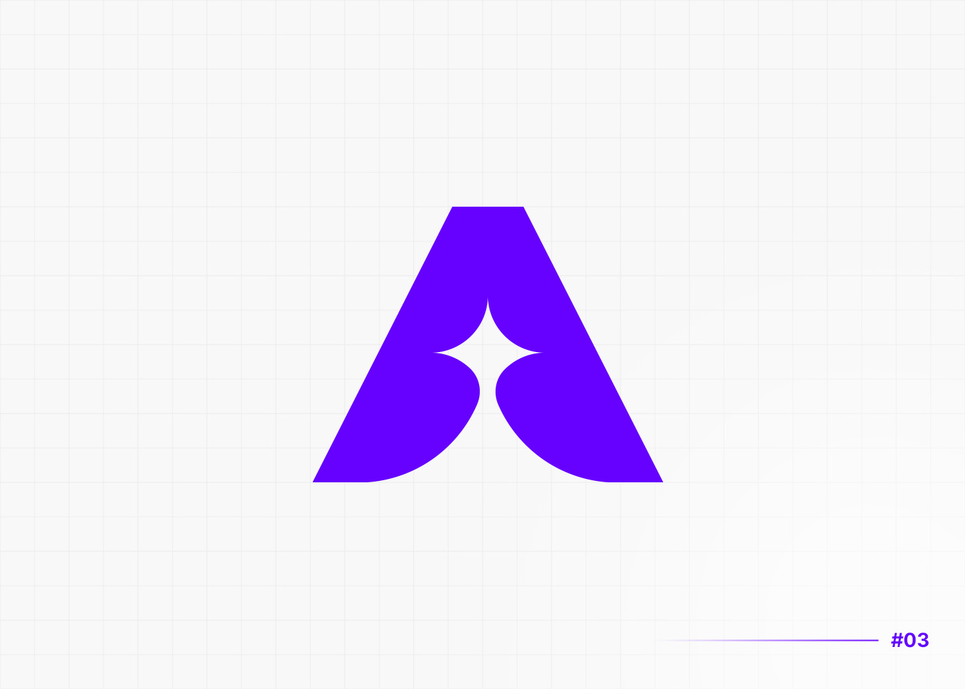 Example of Logo Design Pro