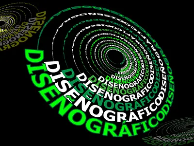 Diseño gráfico diseño gráfico graphic design illustrator