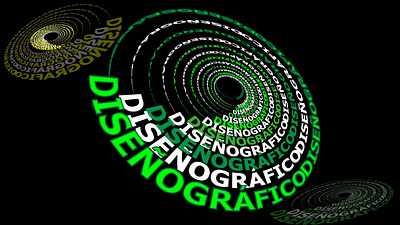 Diseño gráfico diseño gráfico graphic design illustrator