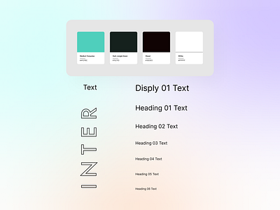 Hous - Operator App (Design Concept) figma hous operator property propertymanagement uiux