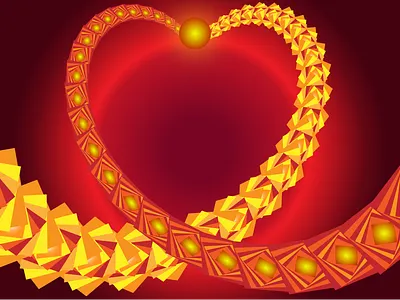 Burning square adobe graphic design illustration illustrator