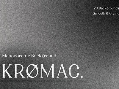 KROMAC - Monochrome Background abstract art backdrop background creative design geometric gradient graphic illustration kromac monochrome background modern pattern shape template vector wallpaper white
