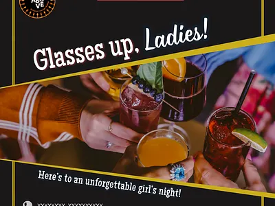 Social Media Post Design for a Restaurant branding design graphic design graphic designer post poster restaurant social media design social media manager social media post