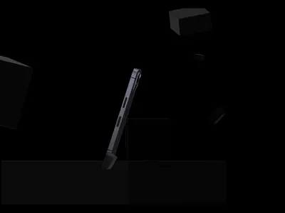 Go Coco AI Apps 3d animation branding clean ui darkmode design illustration logo mobile motion graphics ui uiux