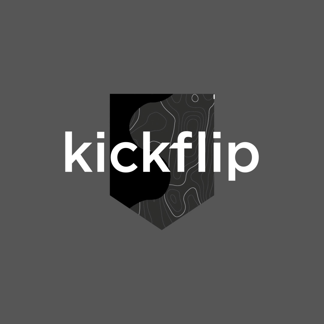 New reel coming soon. Here is a little teaser. animation branding demoreel design motion design motion graphics reel
