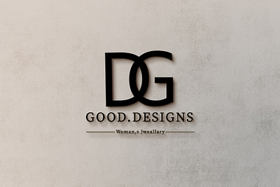Logo design branding graphic design logo