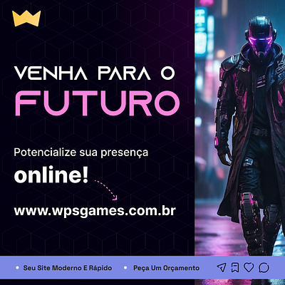 www.wpsgames.com.br ui