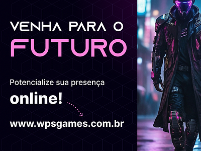 www.wpsgames.com.br ui