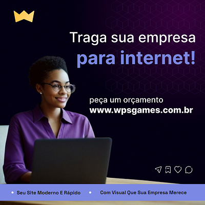 www.wpsgames.com.br site