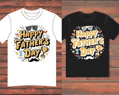 Father's day T-Shirt best t shirt design design fathers day design fathers day t shirt fathers day t shirt design graphic design illustration outdoor t shirt outdoor t shirt design t shirt t shirt design tshirt