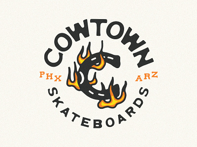 Skate app branding design graphic design illustration logo typography ui ux vector