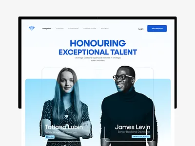 Carbon app branding color design illustration iphone logo page ui web
