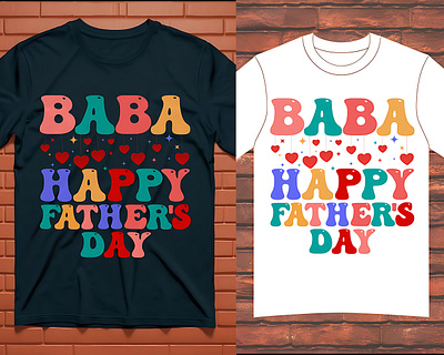 Father's day T-Shirt design fathers day design fathers day t shirt fathers day t shirt design graphic design illustration outdoor t shirt outdoor t shirt design t shirt t shirt design