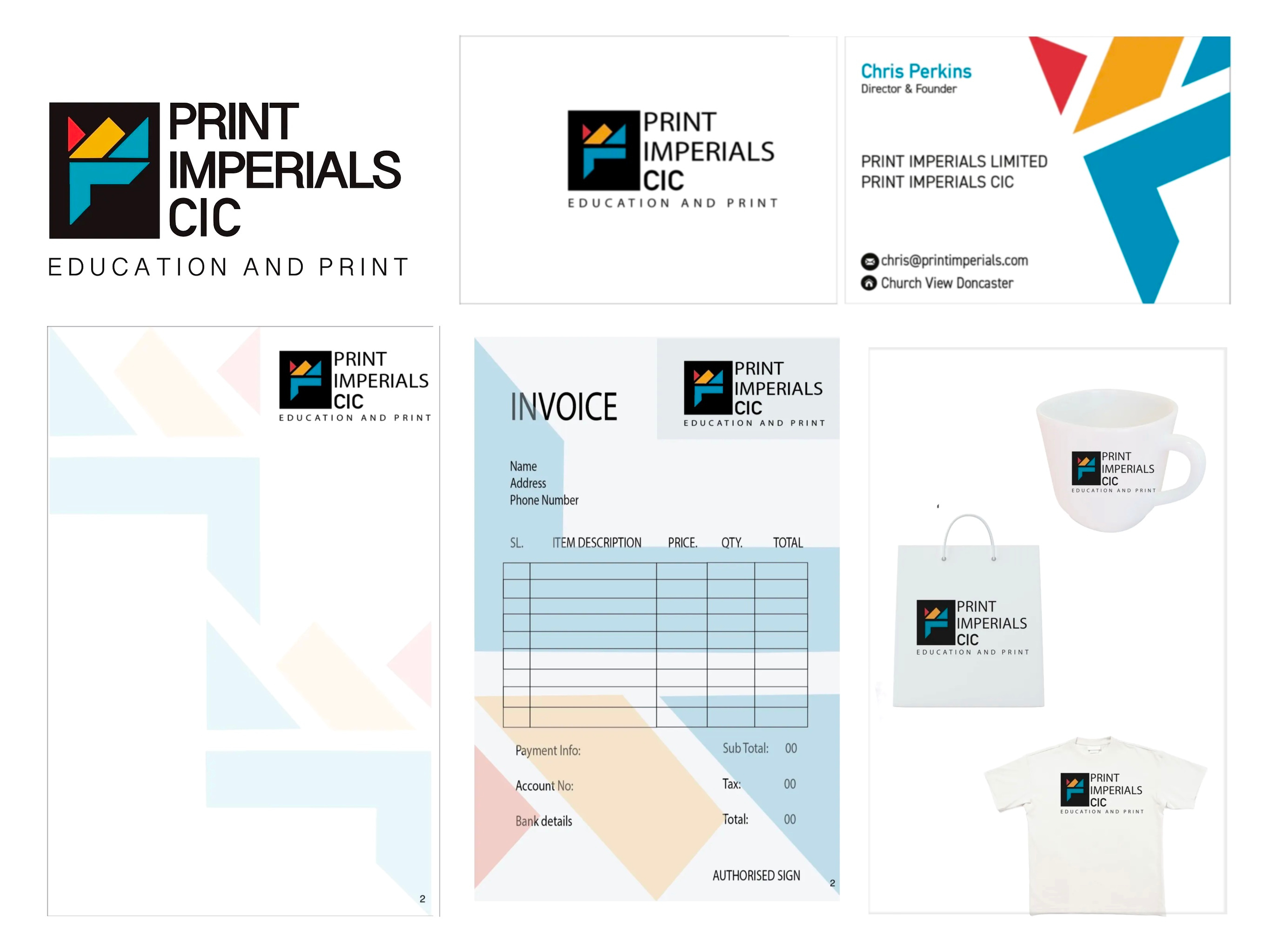 Branding 3d all animation artwork branding design designs graphic design illustration logo motion graphics ui vector