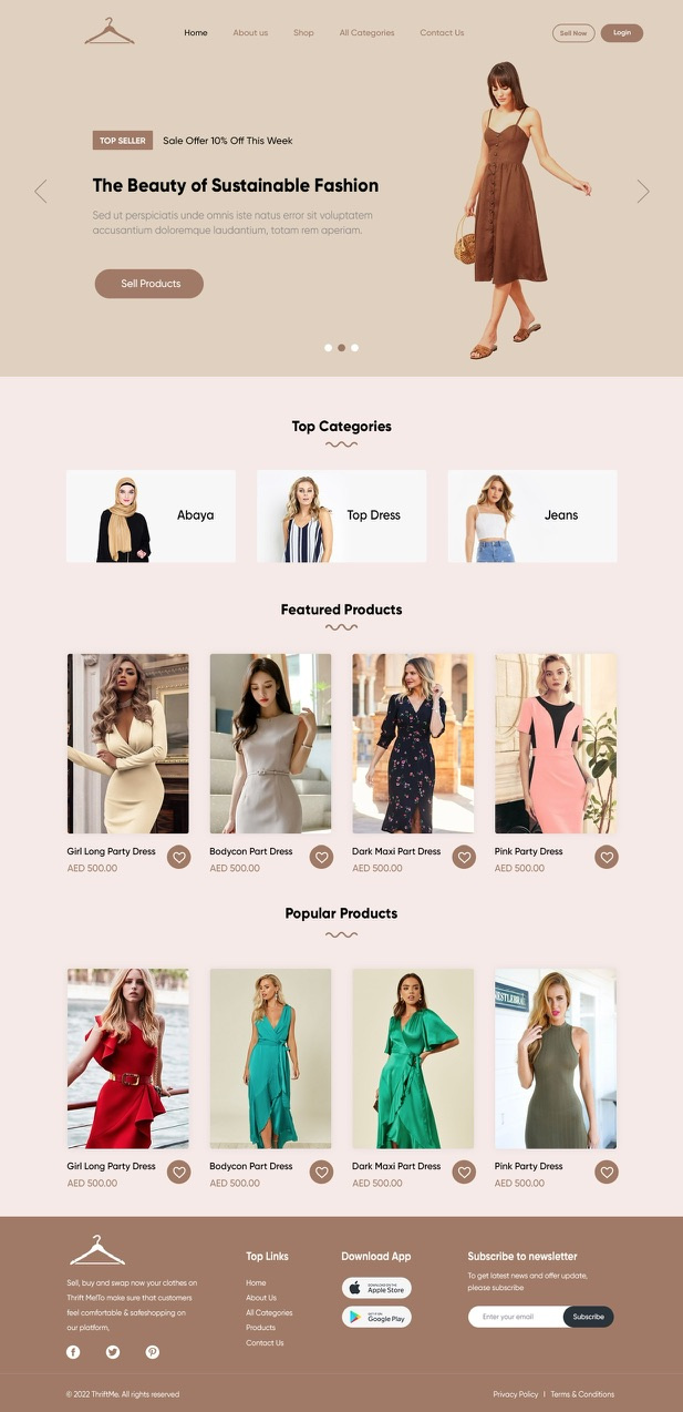 eCommerce Website Development app development dubai devicebee ecommerce development ecommerce website landing page design mobile app development dubai website development