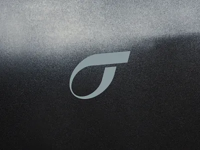 Travelcoup icon design brand branding corporate identity design graphic design icon logo ui