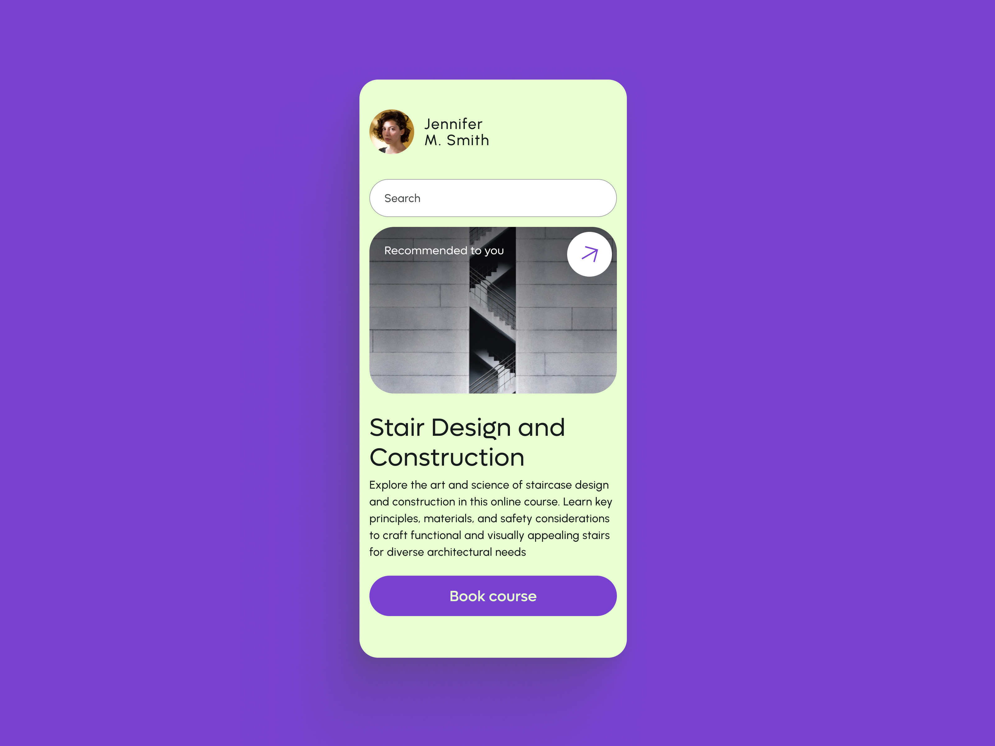 Daily UI 91. Curated For You app design curated for you daily ui daily ui challenge mobile app mobile design show ui ui challenge ui design ui designer ux ux design ux designer