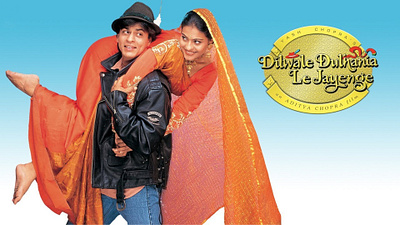 Dilwale Dulhania Le Jayenge Full movie DDLJ Filmyzilla mp4movie filmyzilla