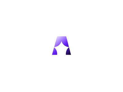 oneArrow branding graphic design logo