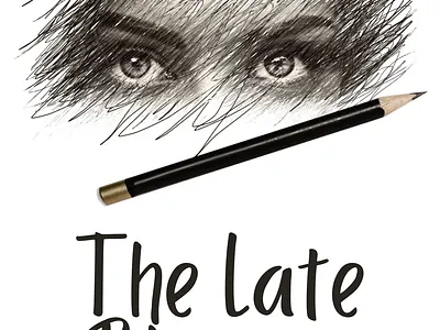 story cover design cover digital design graphic design