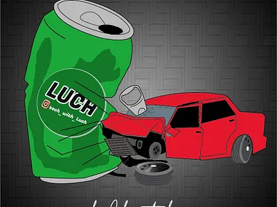 Illustration adobe illustrator graphic design illustration