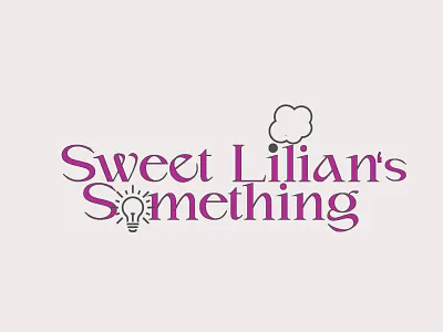 Blog logo design branding graphic design logo