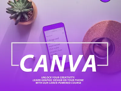 Flyer Design flyer design graphic design