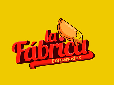 Restaurant Logo branding graphic design illustrator logo marketing
